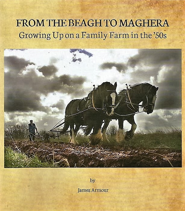 web-image-beagh-to-maghera-001