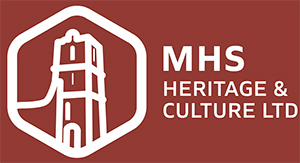 maghera heritage centre. The hearth maghera