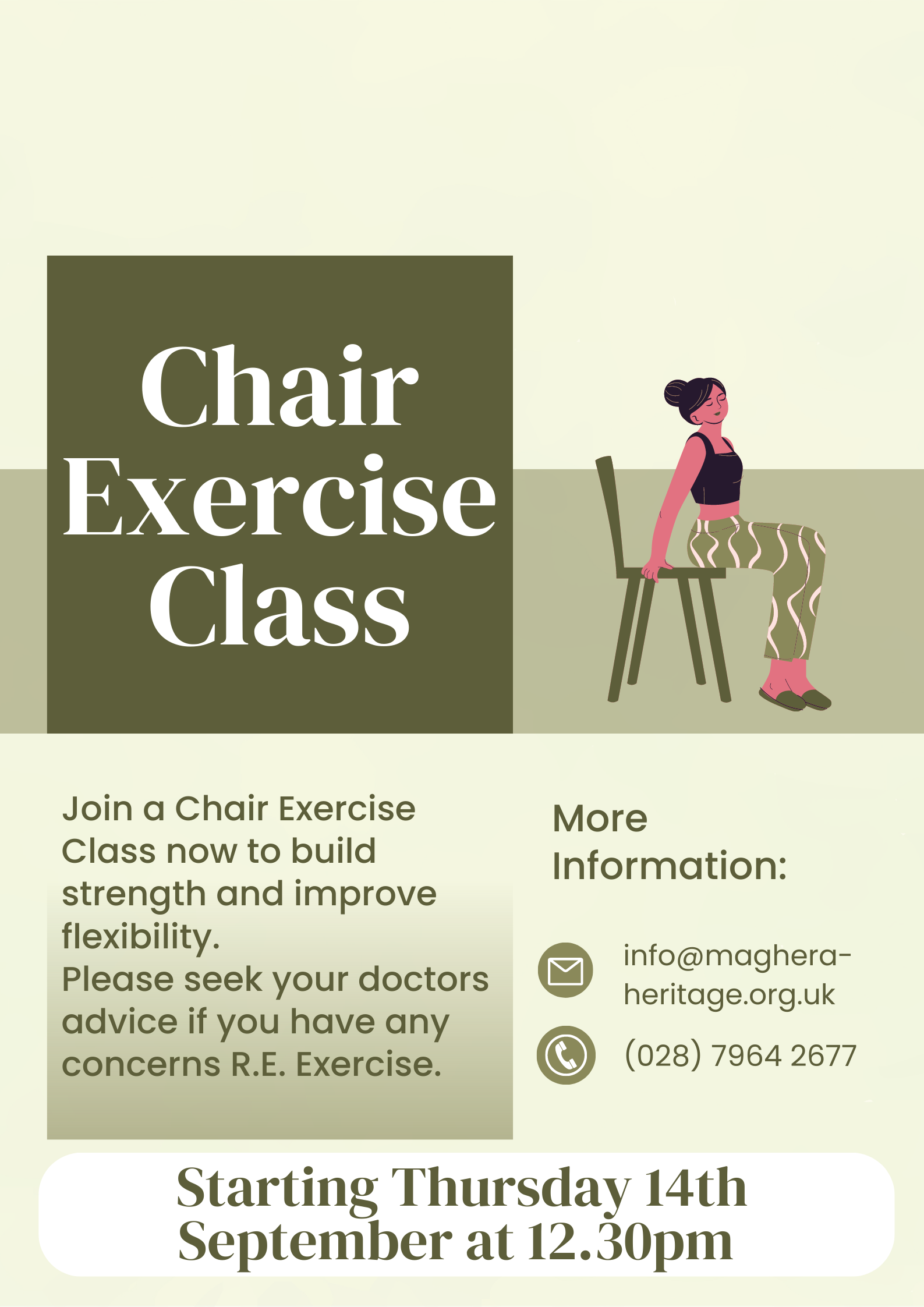 chair-exercise-classes-community-support